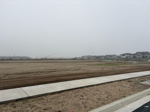 2793 S Main Street Manteca CA 95337