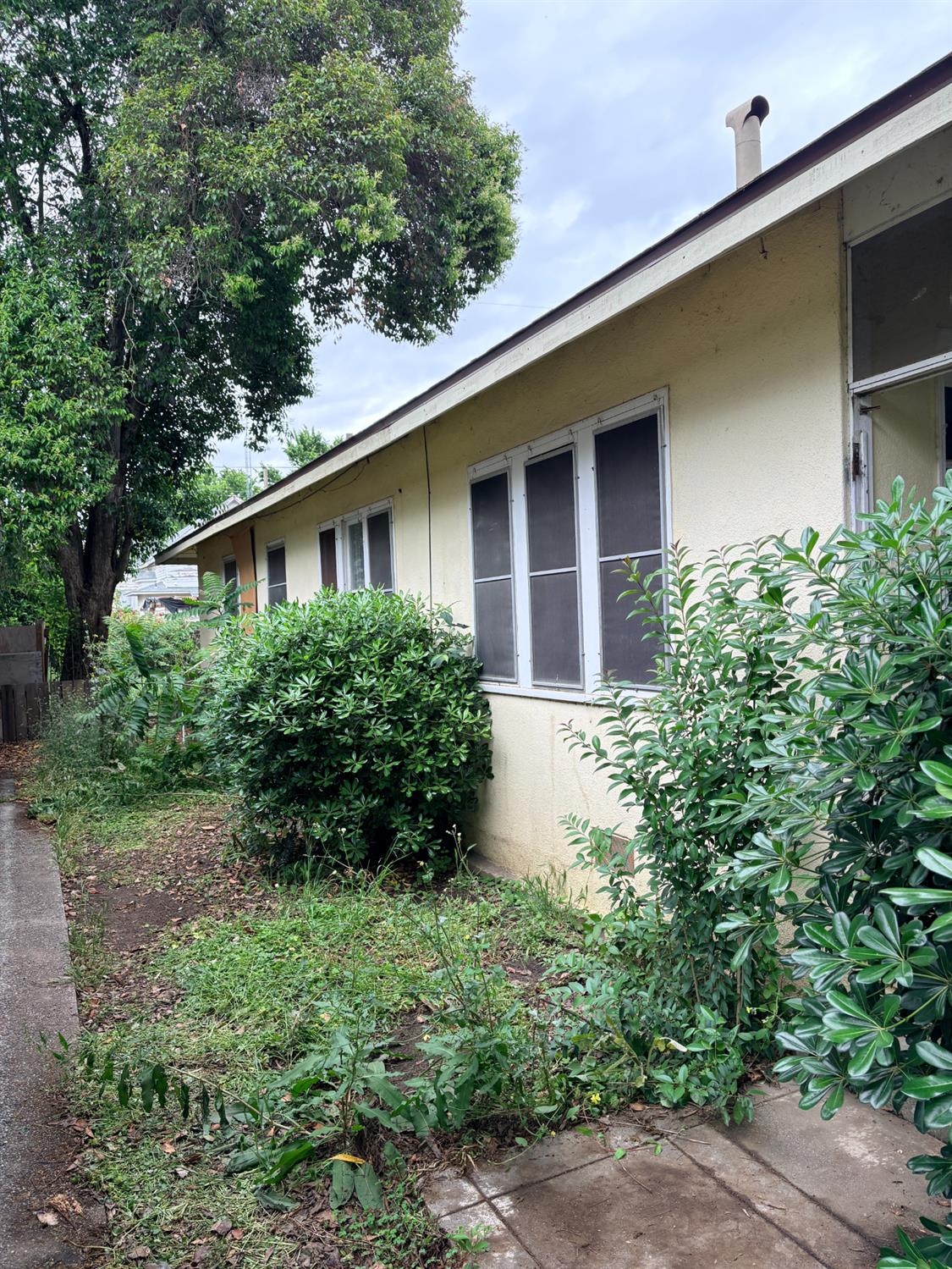 546 Parkhill Street