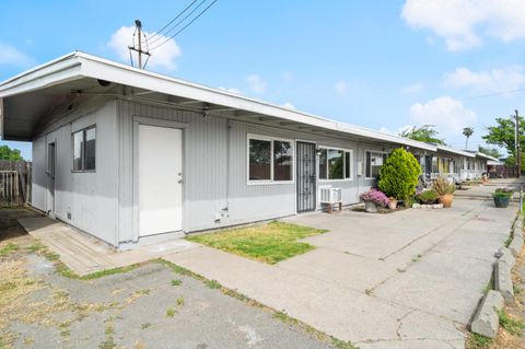 2605 Albatross Way Sacramento CA 95815