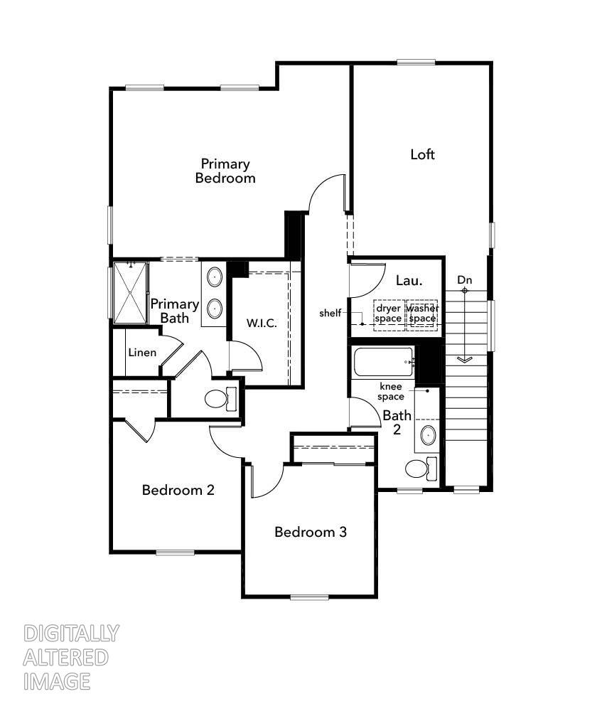 4609 Fallon Court