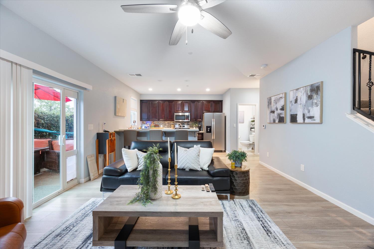 683 Loomis Circle