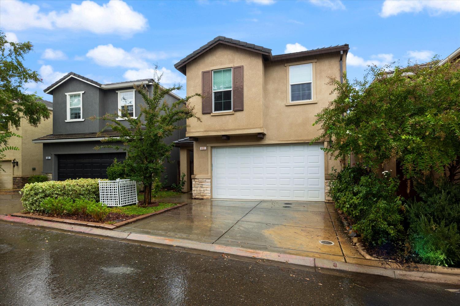 683 Loomis Circle