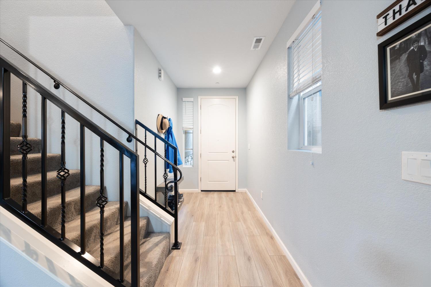 683 Loomis Circle