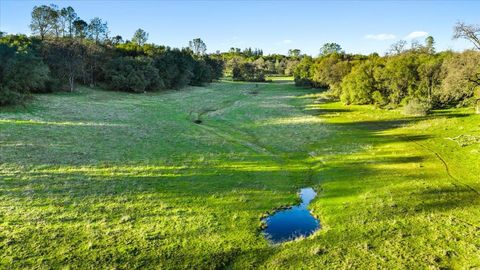 14481 Oak Ridge Road Penn Valley CA 95946