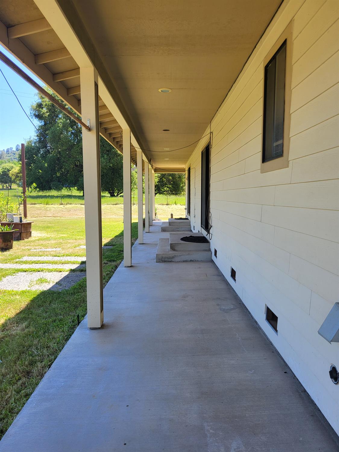10093 Bailinquick Road