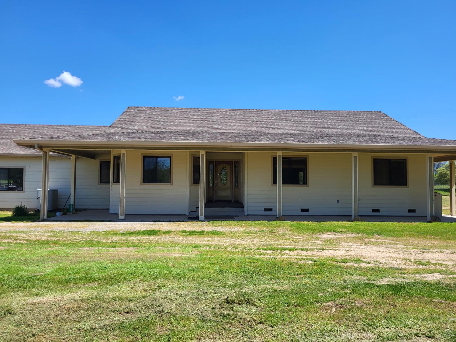10093 Bailinquick Road