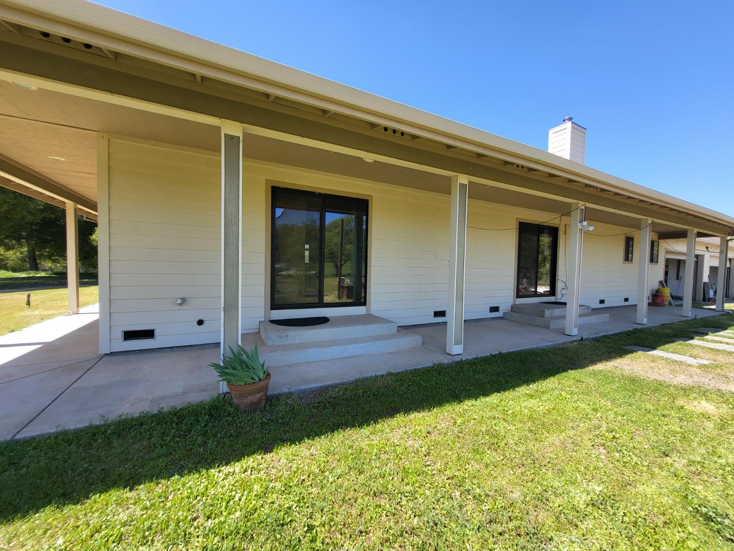 10093 Bailinquick Road