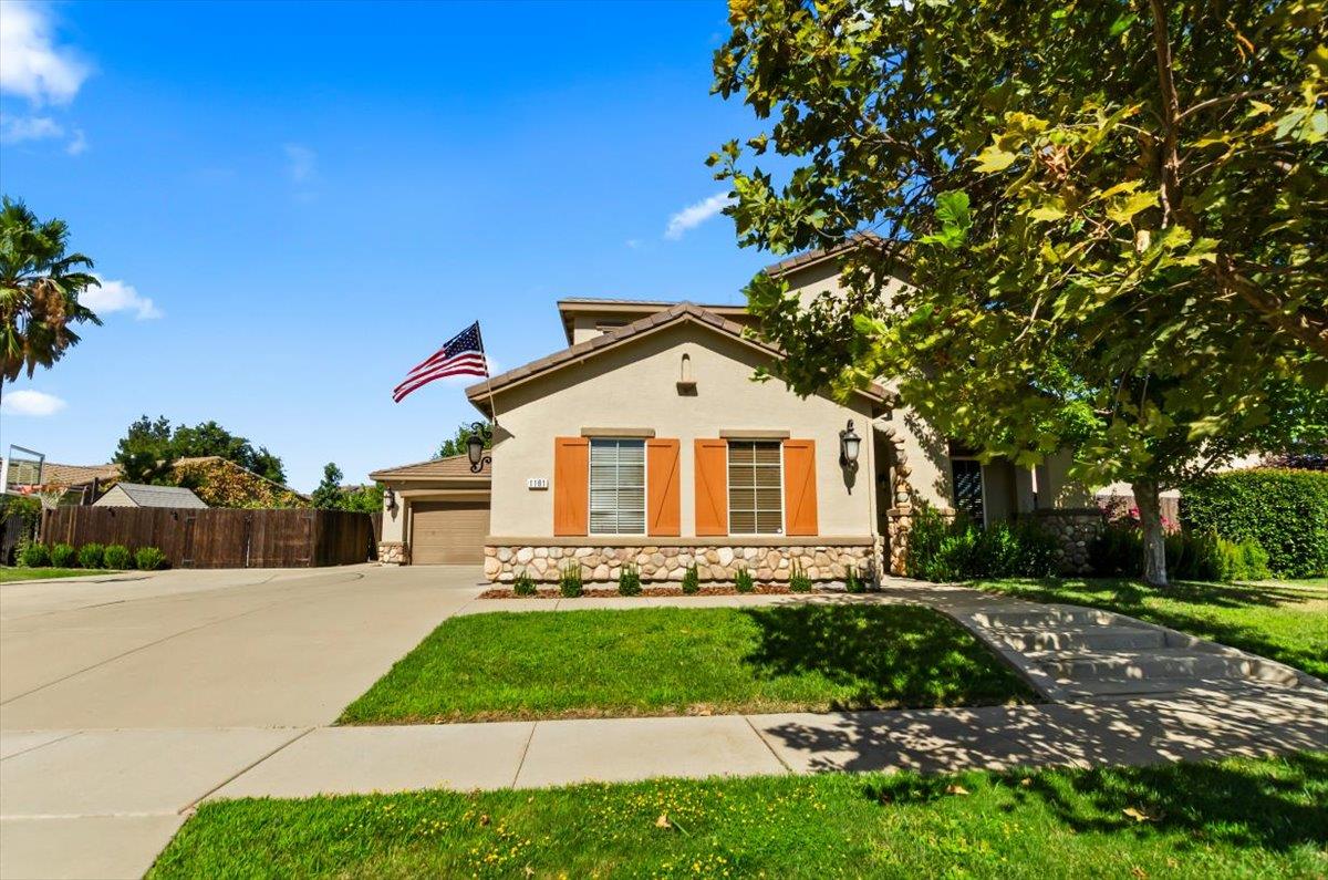 1181 Colorado Drive