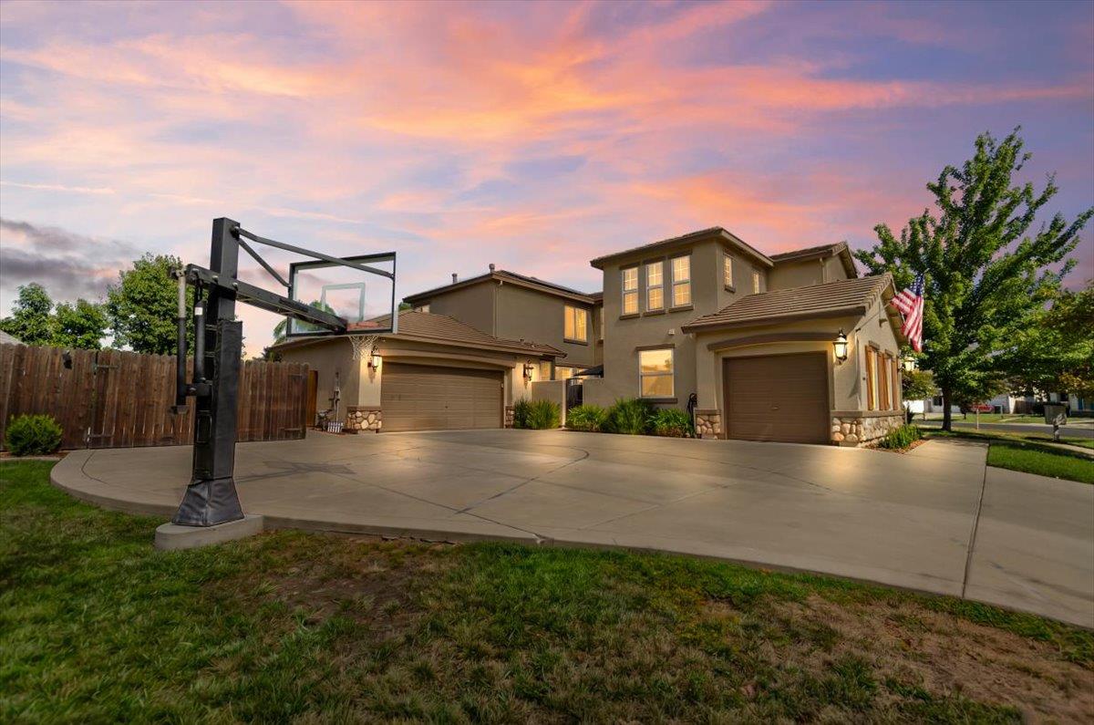 1181 Colorado Drive
