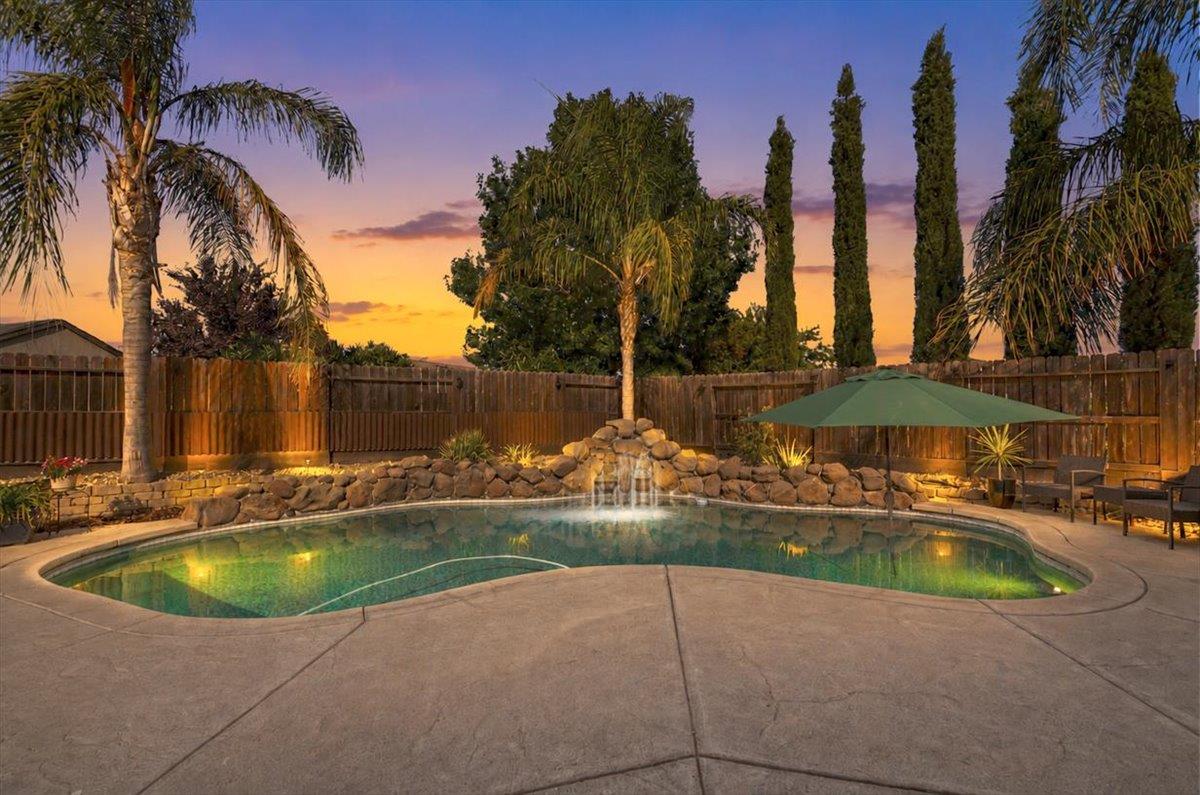1181 Colorado Drive