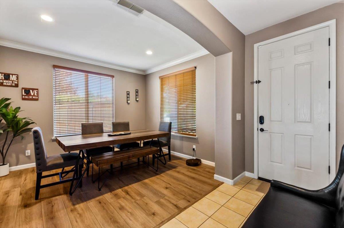 1181 Colorado Drive