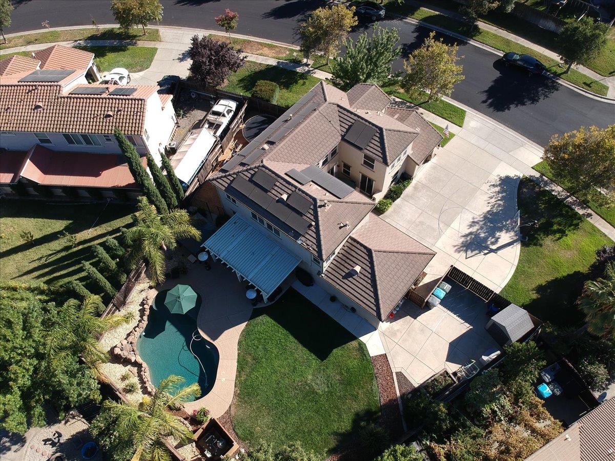 1181 Colorado Drive