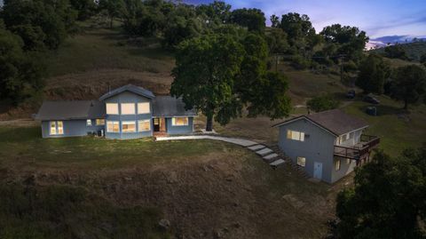MLS: 225056268