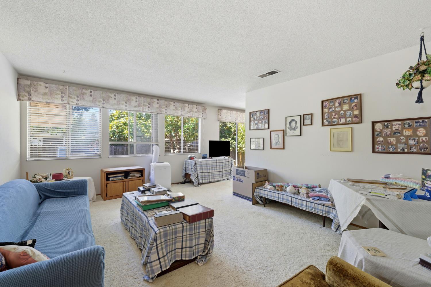 8158 Chipwood Way