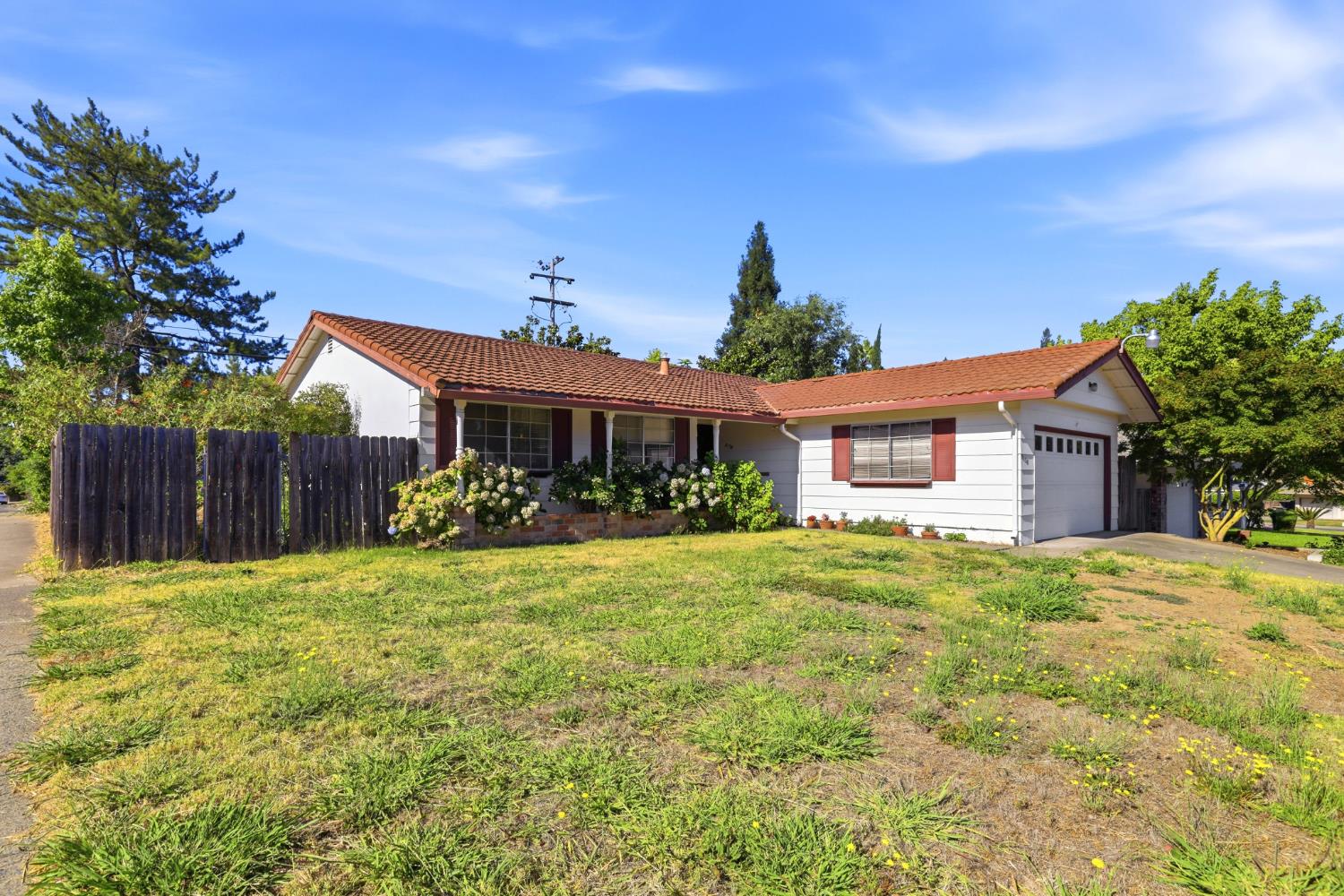 8158 Chipwood Way