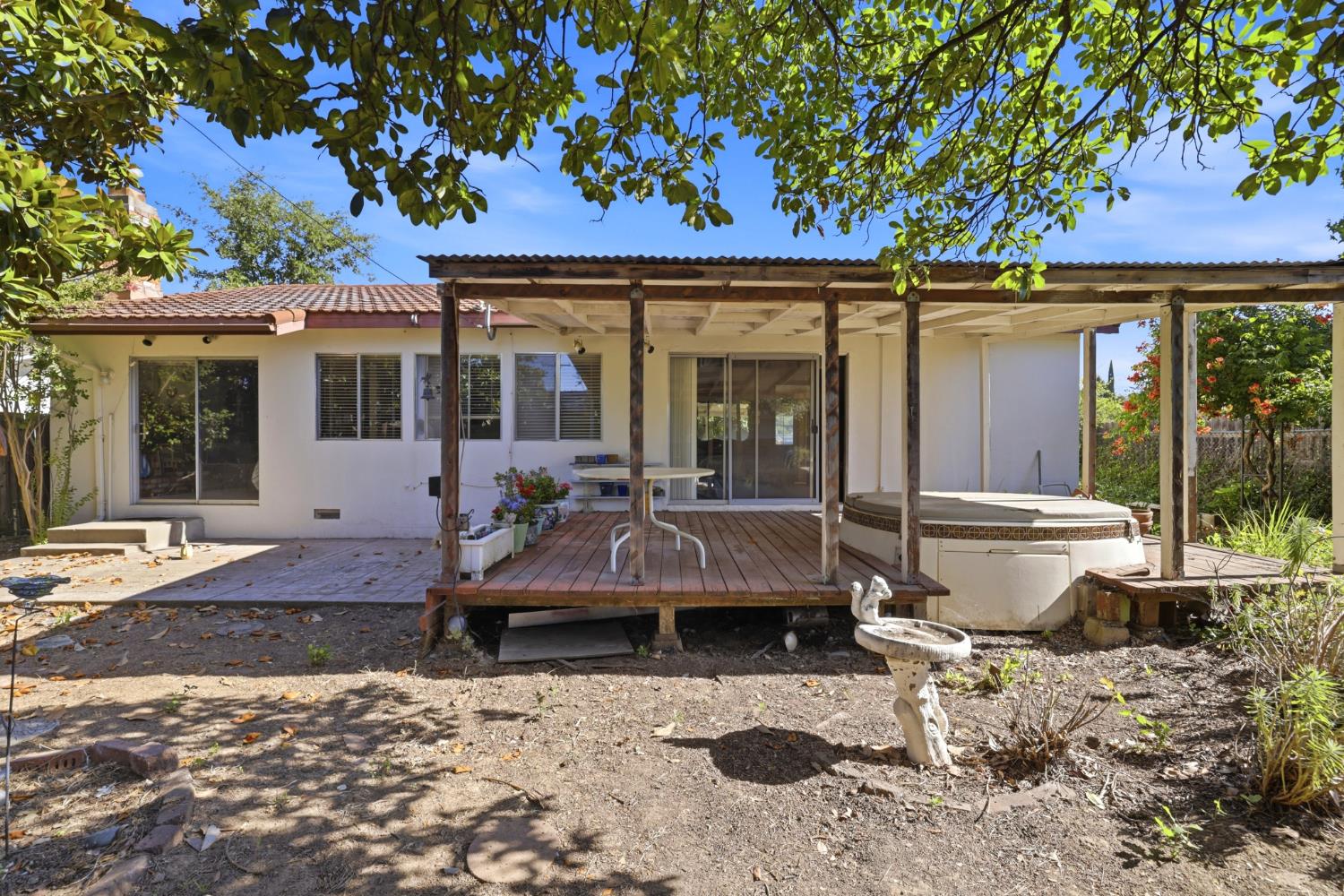 8158 Chipwood Way