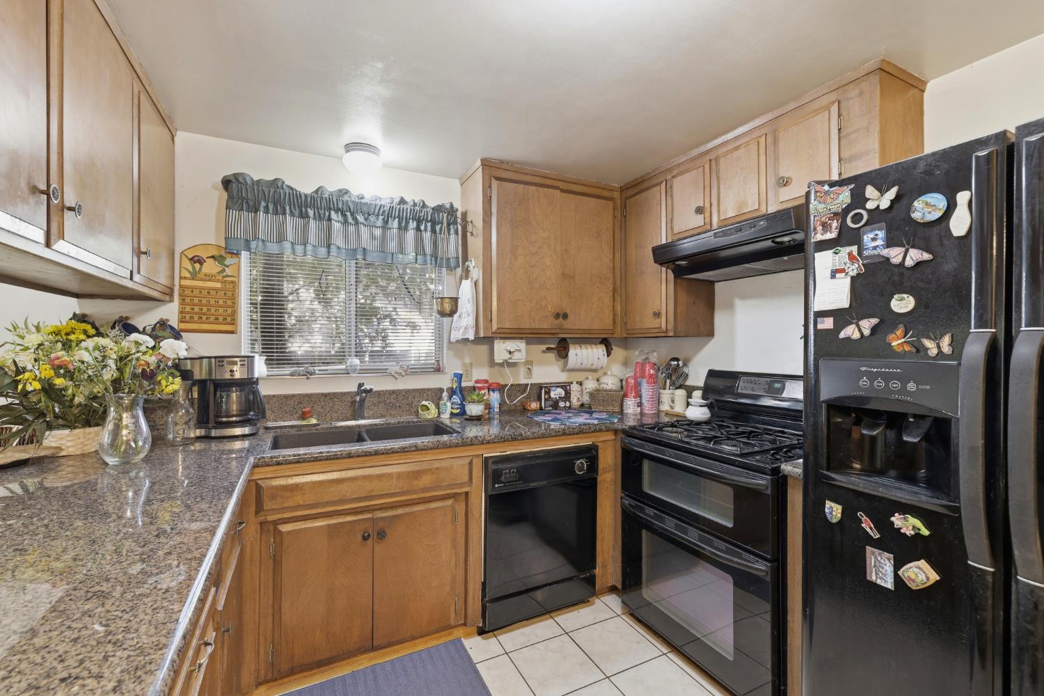8158 Chipwood Way