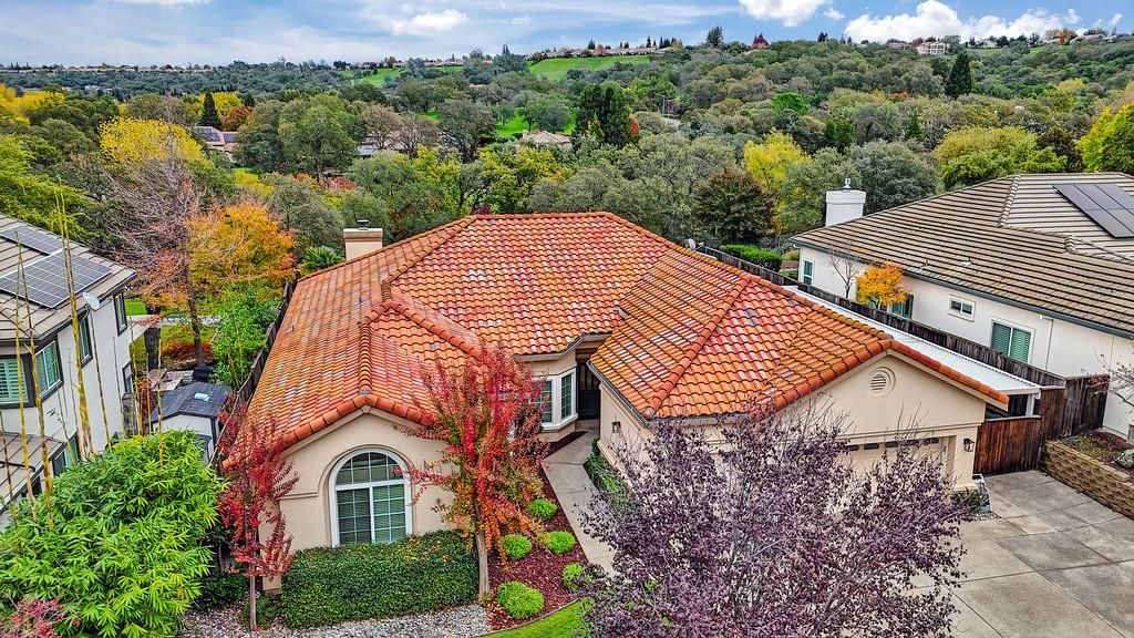 Photo of 2805 Sitka Drive, Rocklin, CA 95765 (MLS # 225146131)