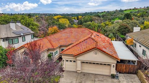 2805 Sitka Drive Rocklin CA 95765