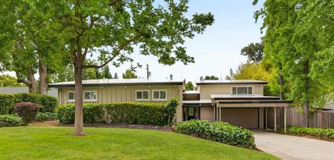 1310 Grant Ln Sacramento CA 95822