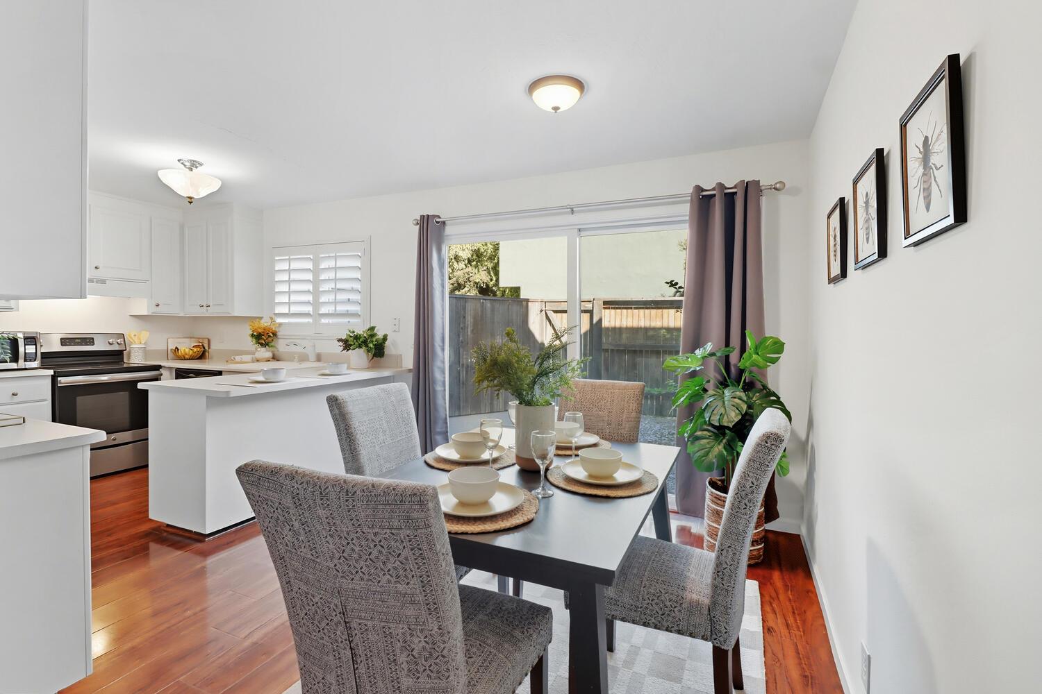 2008 Alta Loma Street