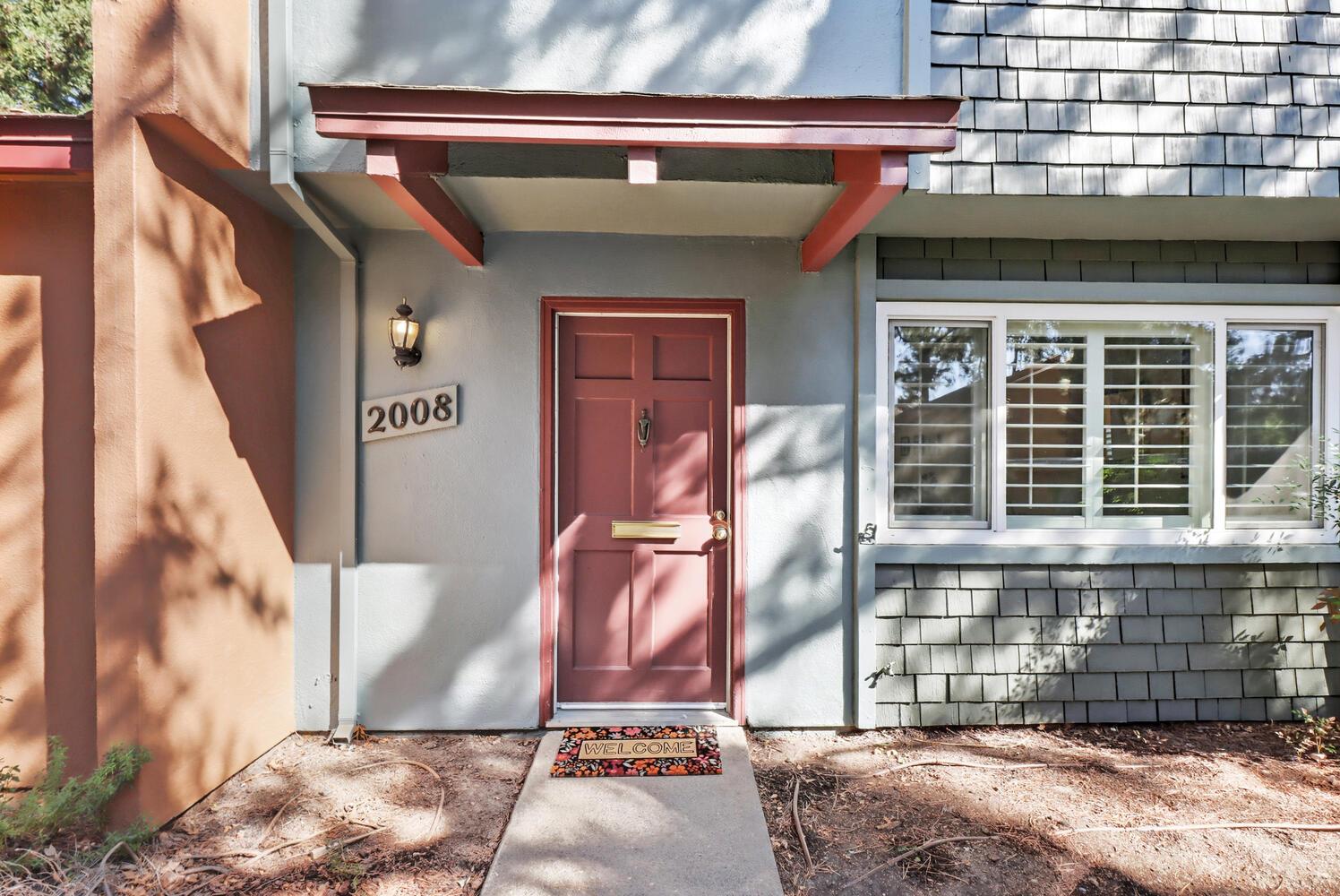 2008 Alta Loma Street
