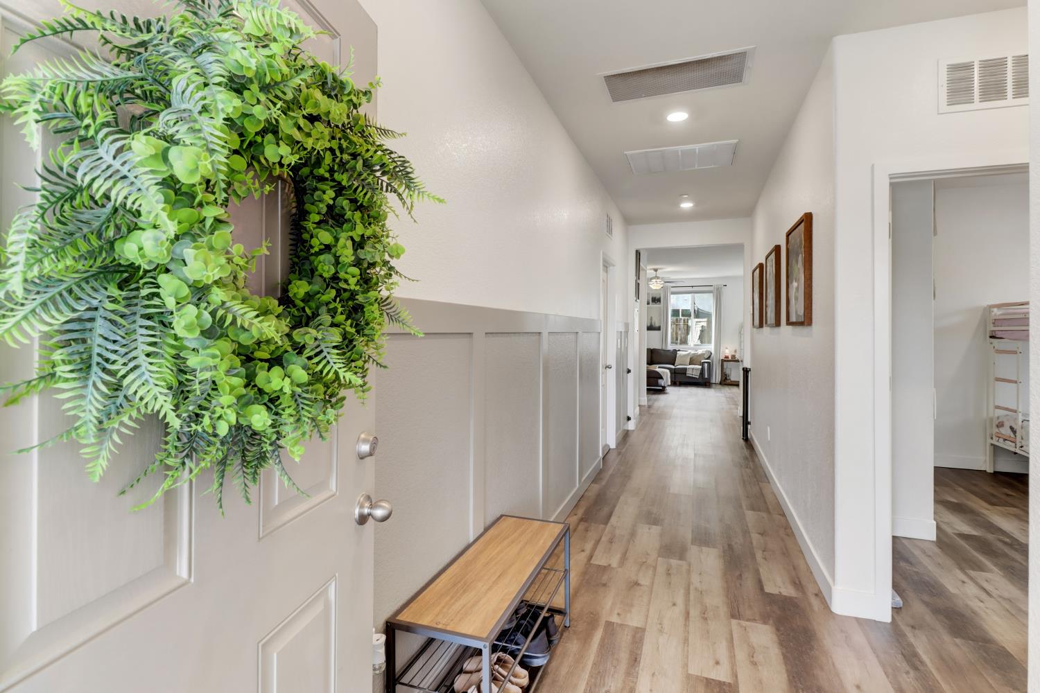 5608 Glowhaven Street