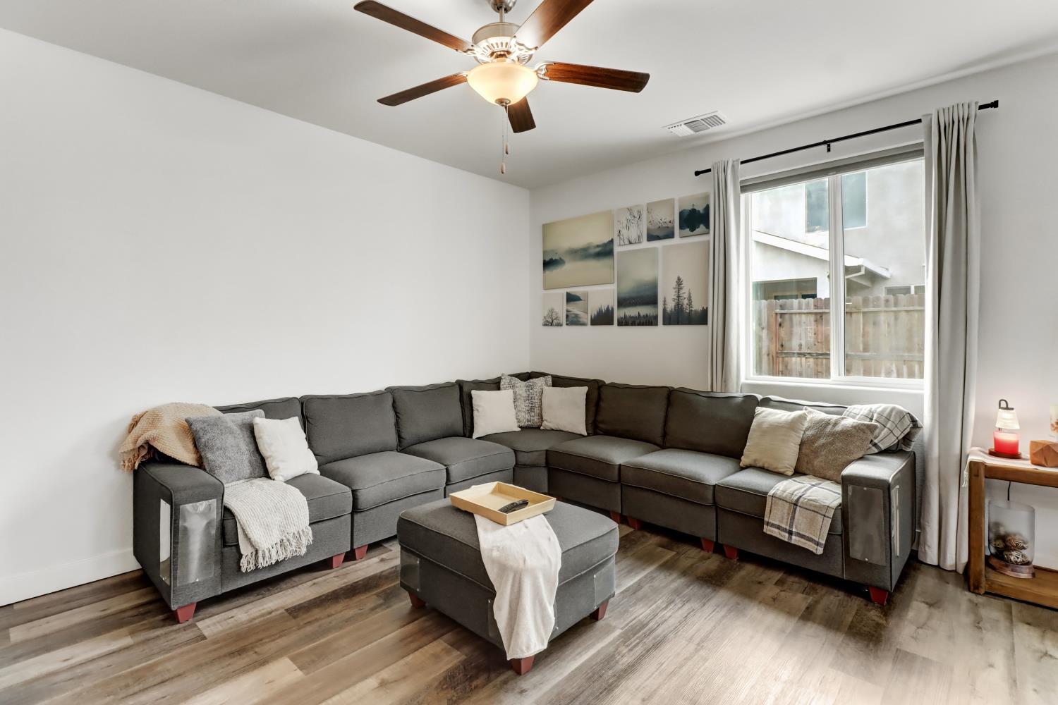 5608 Glowhaven Street