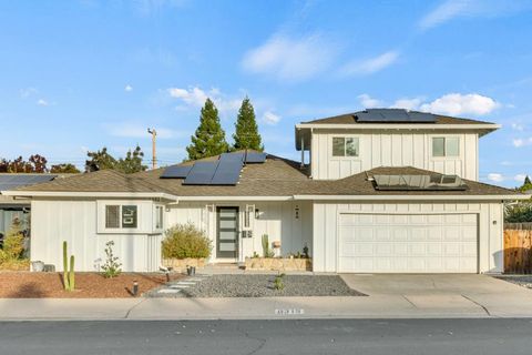 6315 Hemlock Way Rocklin CA 95677