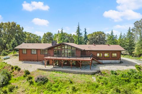 24717 Rodeo Flat Road Auburn CA 95602