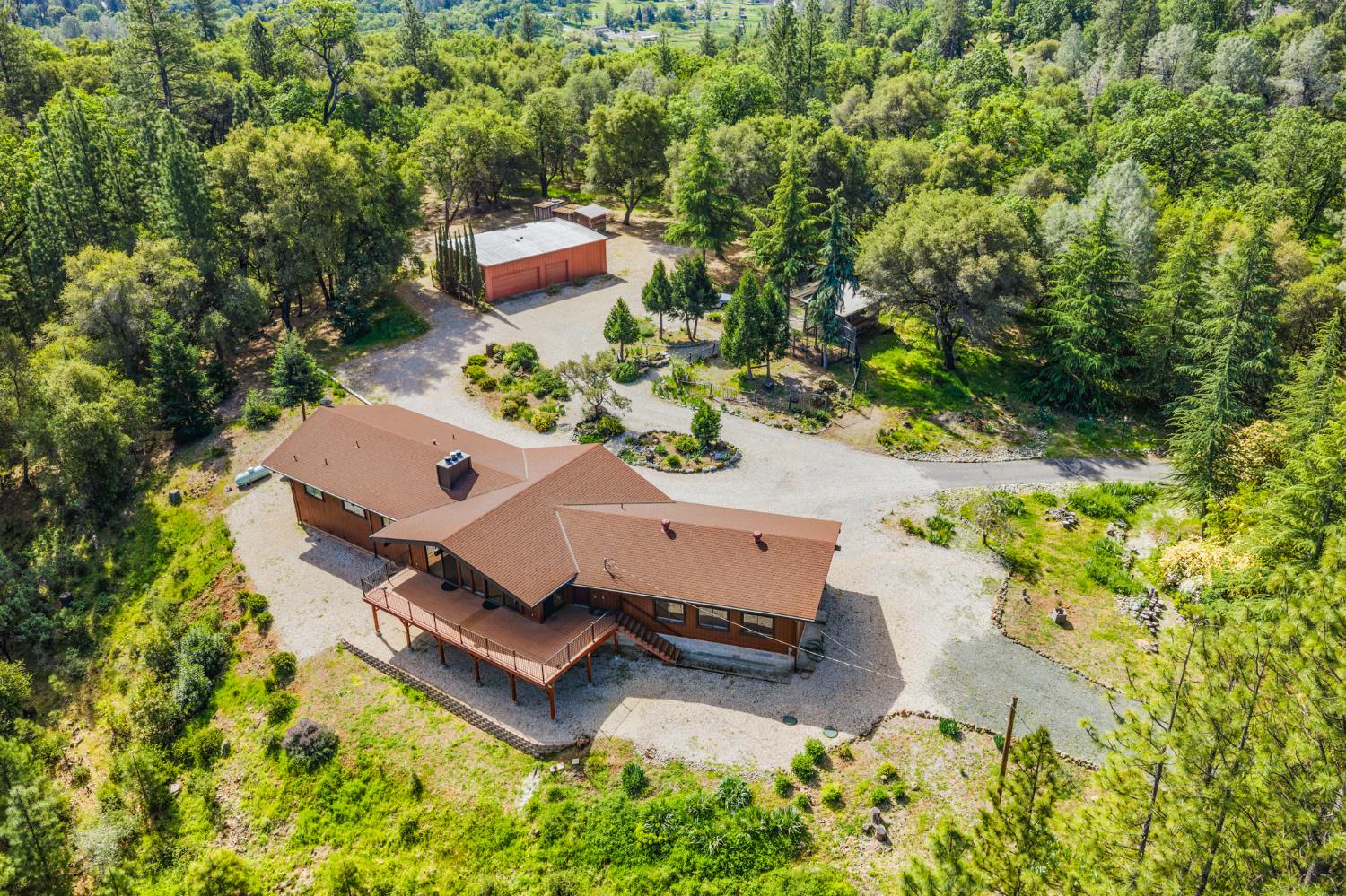 24717 Rodeo Flat Road