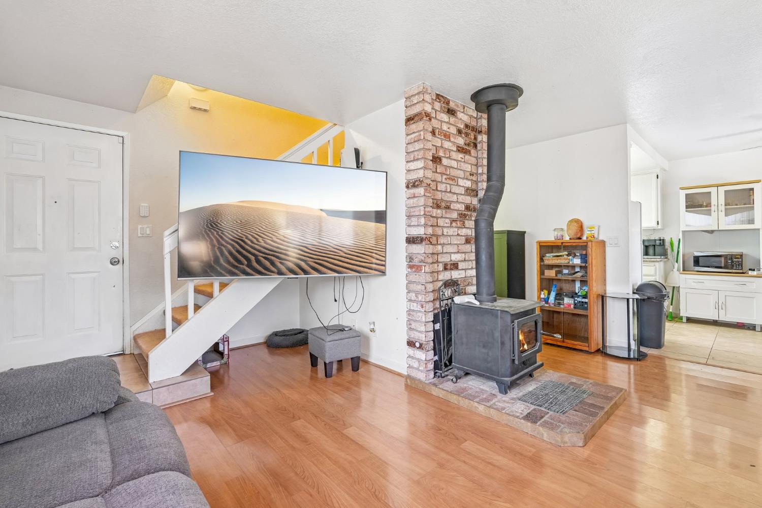 3349 Bow Mar Court