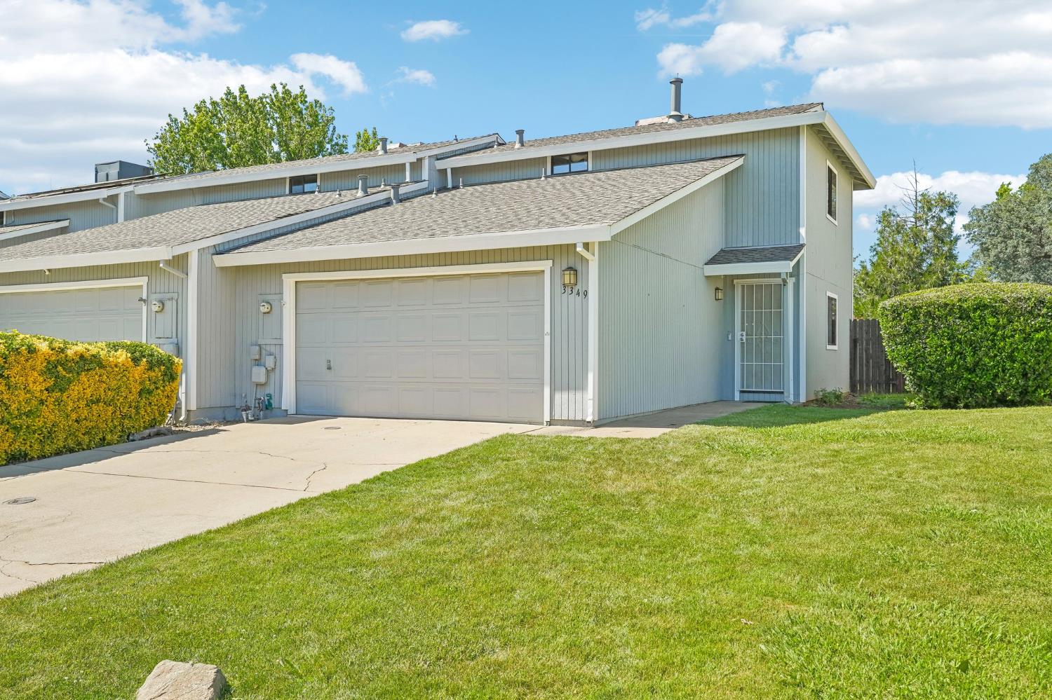 3349 Bow Mar Court