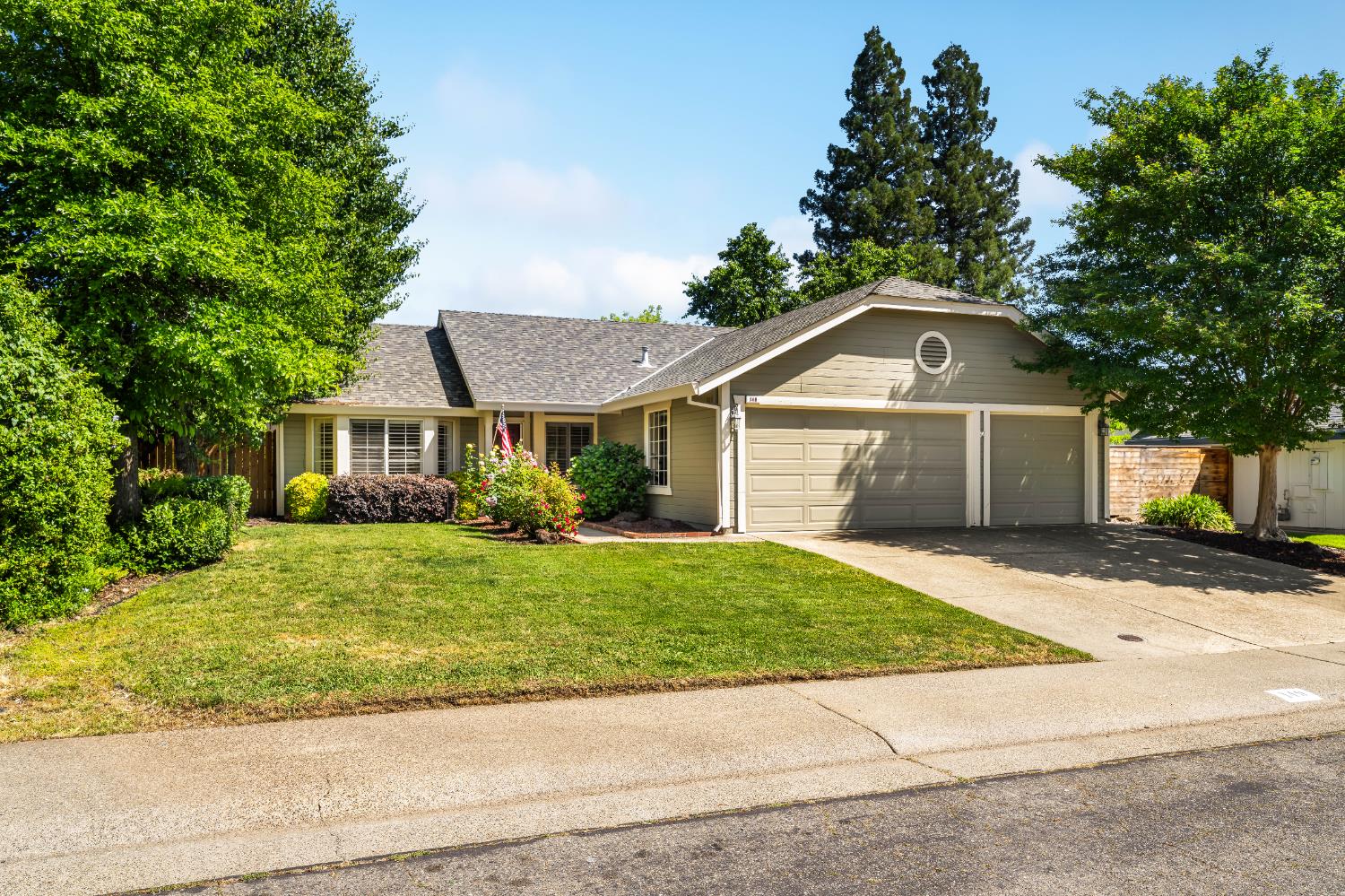 149 Winterstein Drive