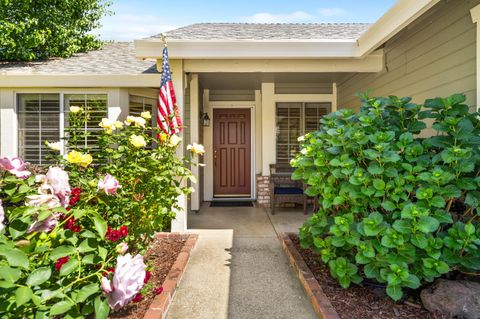 149 Winterstein Drive Folsom CA 95630