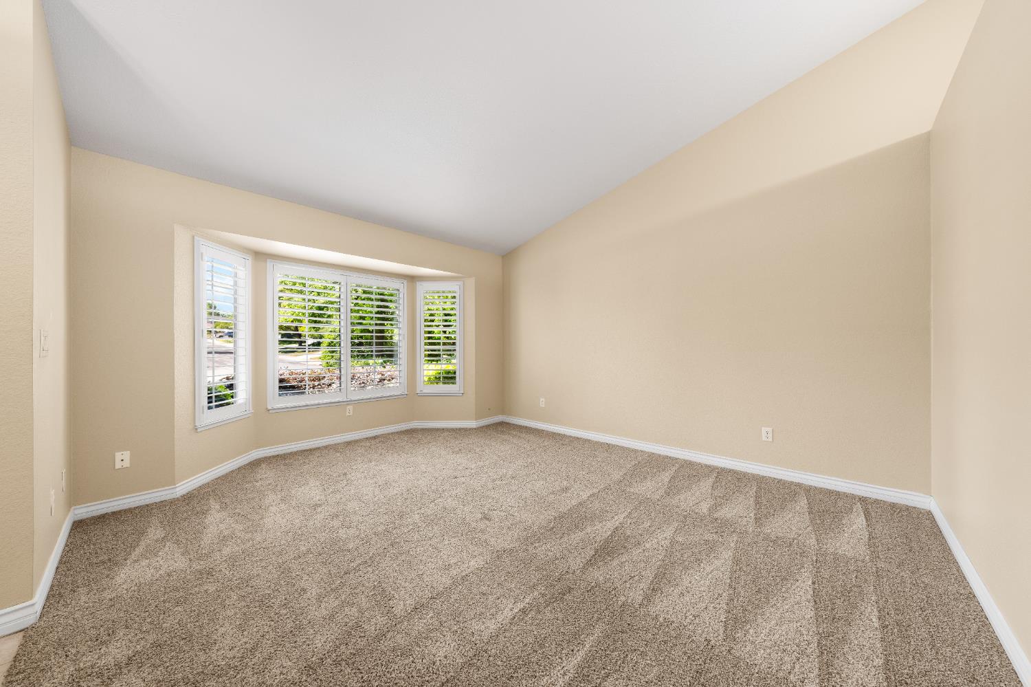 149 Winterstein Drive