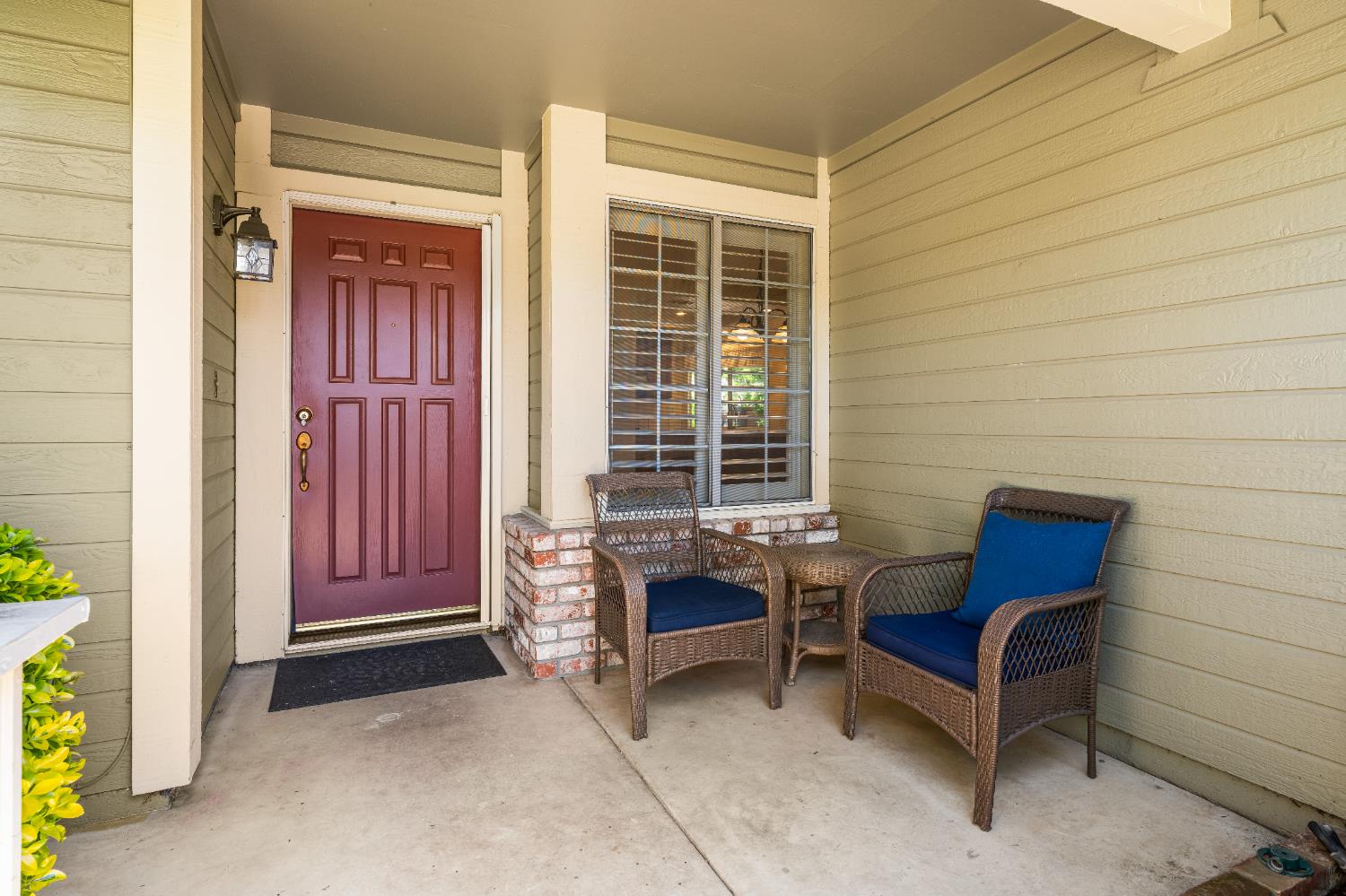 149 Winterstein Drive