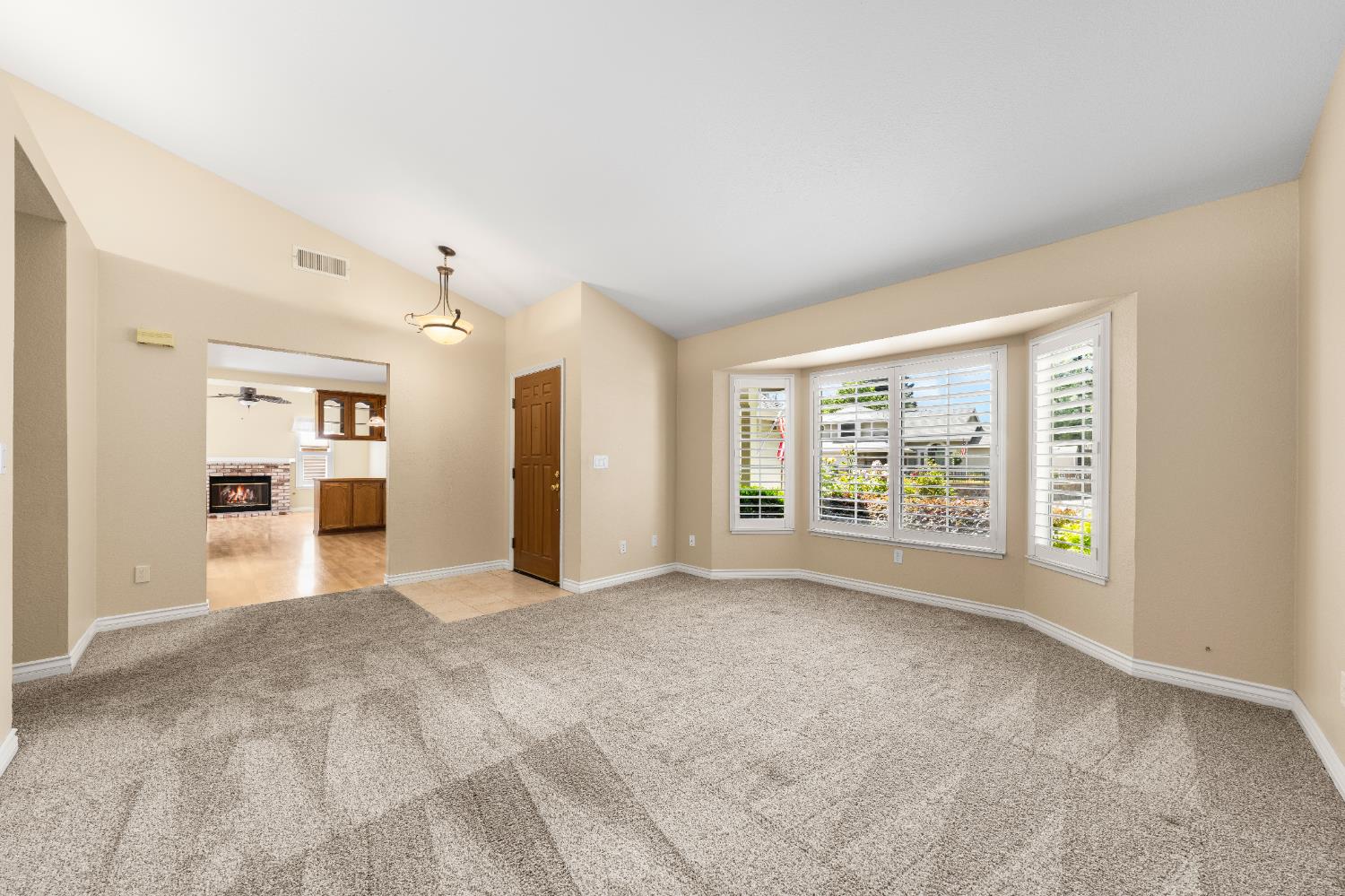 149 Winterstein Drive