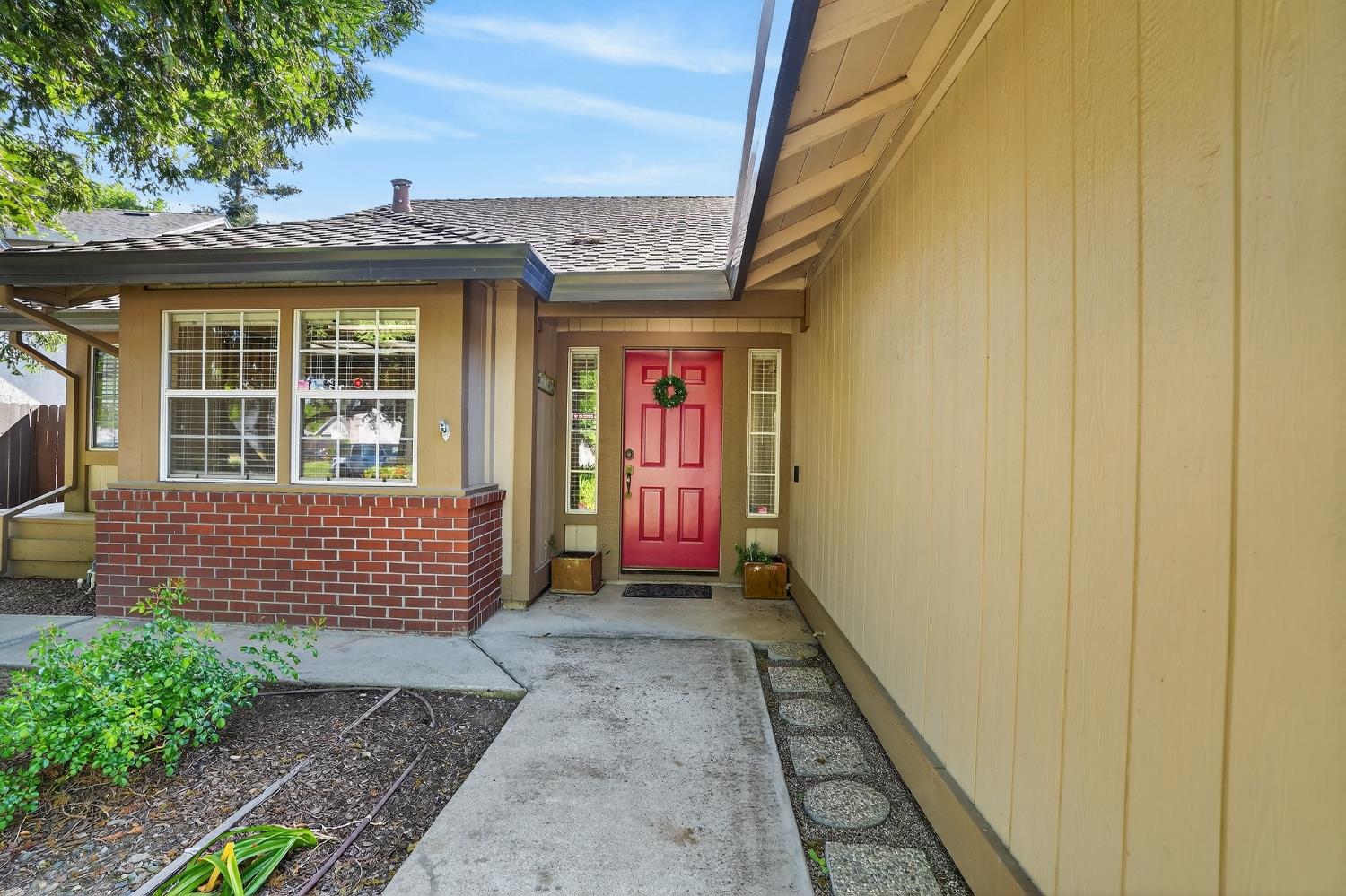 6417 Paseo Del Sol Way