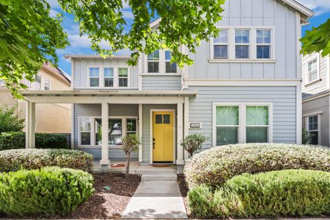 2056 Cannery Loop Davis CA 95616