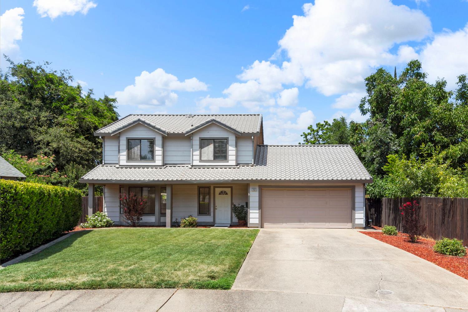 7151 Karen Rae Court