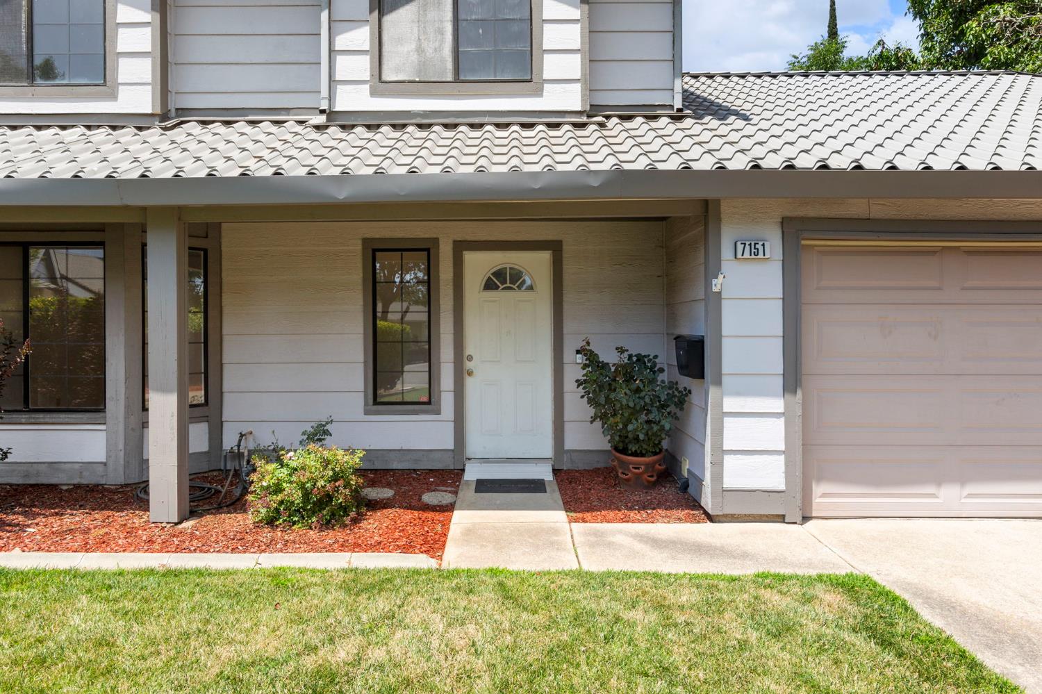 7151 Karen Rae Court