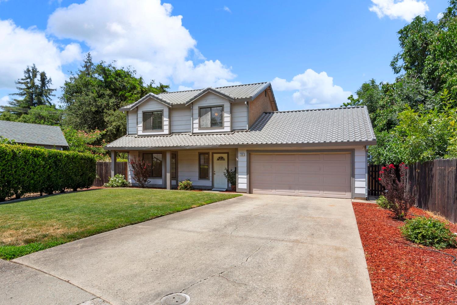 7151 Karen Rae Court