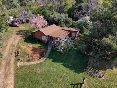 2341 Persimmon Lane Newcastle CA 95658