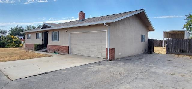 10449 Pioneer Avenue