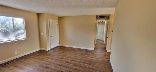 10449 Pioneer Avenue