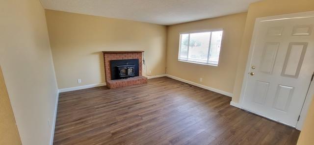 10449 Pioneer Avenue