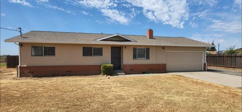 10449 Pioneer Avenue Oakdale CA 95361