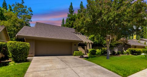 11458 Tunnel Hill Way Gold River CA 95670