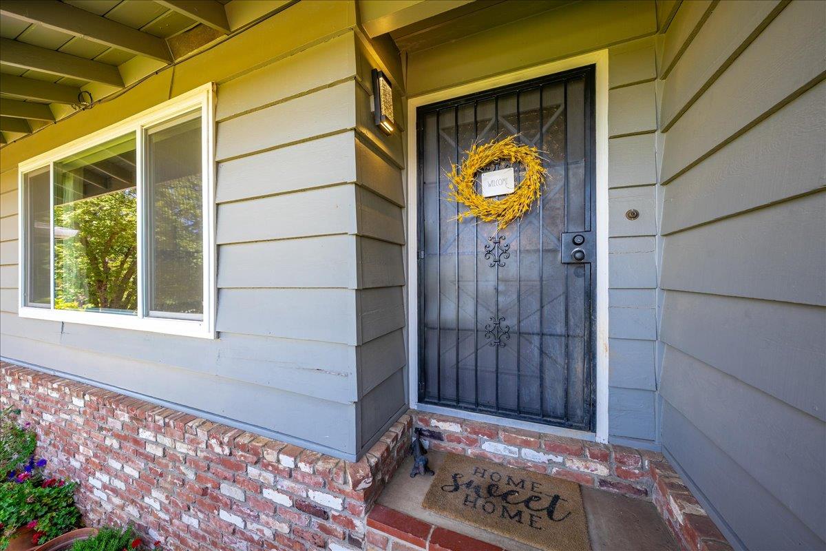 1764 Country Club Drive